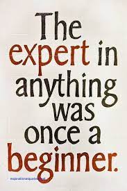 Positive Quotes Education Success Motivational Quotes For Students Words Quotes For Students