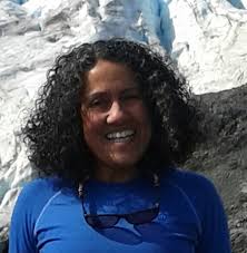 Chesapeake Conservancy