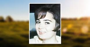 Kelly Krull's Instagram, Twitter & Facebook