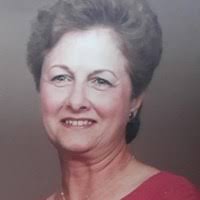 Doris Menges Obituary