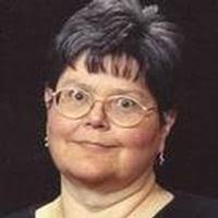 Obituary information for Sheryl Rempel