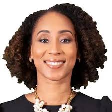 Layla Dotson Lumpkin