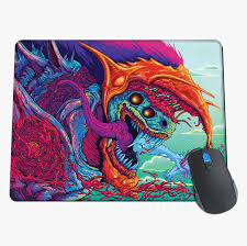 Maybe you would like to learn more about one of these? Brock Hofer Hyper Beast Hd Png Download Kindpng