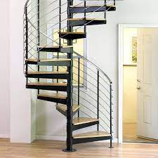 Buy spiral staircases and get the best deals at the lowest prices on ebay! Wooden Step Kit Steel Staircase Sri Lanka Spiral Staircase Design Guide Prima Buy Graceful Stainless Steel Exporter Spiral Staircase Modern Indoor Staircase Stainless Steel Spiral Stair High Quality Space Saver Wood Spiral Staircase