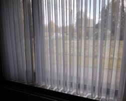 libelle tip bakpoeder in de gordijnen je hebt geen duur wasmiddel nodig om je glasgordijnen schoon te krijgen als je je gordijnen huismiddeltjes schoonmaken