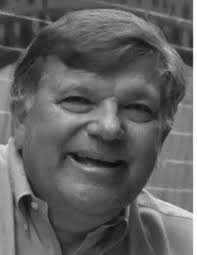 Program Notes: MLK Tribute 2025 by Colorado Symphony