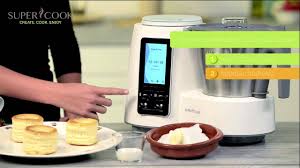 Supercook Sc110 Yumi Control Module Super Cook Cooking Drip Coffee Maker