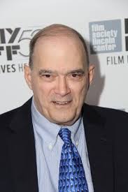 84 Binney Stock Pictures, Editorial Images and Stock Photos