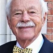 Drought Family Obituaries