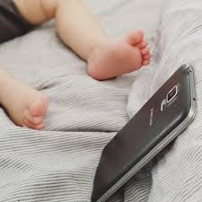 Offers 30+ usefull phone monitoring features applied for all android and ios devices. Don T Spend Another Dollar On A Baby Monitor Sneakers Lipstick