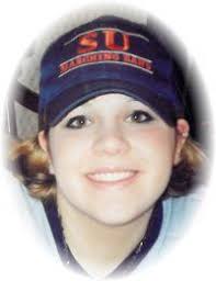 Contributions to the tribute of Melissa A. Galenski