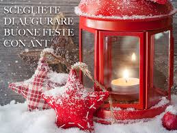 Immagini di natale, sms, cartoline, meme, whatsapp video e gif animate e tanto altro ancora. Natale Con Ant Ant Italia