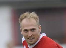 Faversham Town 1 Ramsgate 1 match report