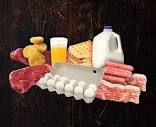 Breakfast Bundle - Cattleman's Meats