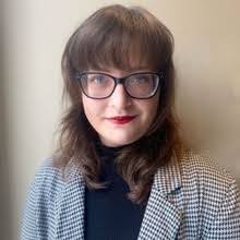 Anti-Hero: Revenge of the Swifties