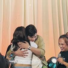 hayy this bf(f) talaga 🫠 #kathden #kathrynbernardo #aldenrichards  #helloloveagain #foryou #foryoupage #fyp #xyzbca