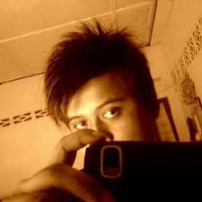 Kongsi ke twitter kongsi ke facebook kongsi ke pinterest. Norman On Twitter Abd Samad Mingan Kemuncuppadang Opel Khairul Azwan Https T Co Yjlgi9wr6d