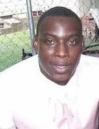 Jamale Collins Obituary