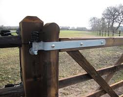 Pin Auf Aktuelle Zaunbau Projekte