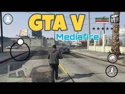 Here comes the latest & updated links to download free (gta 5 apk obb) grand theft auto 5 game for all android mobile . Gta V Download For Andoid Apk Obb Offline 100 Working Youtube