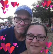 Hello lovely people. I'm new to the group and wondered if anyone here has  chronic pain too? How do you work around/break through the thoughts  associated with constant pain? Much love 💜 |