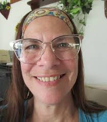 Venus Wolfe's Instagram, Twitter & Facebook