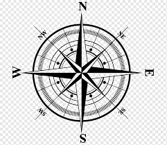 north compass rose old compas map turkey technic monochrome compass png pngwing north compass rose old compas map