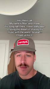 Incredible Performance with Jack Wharff Band