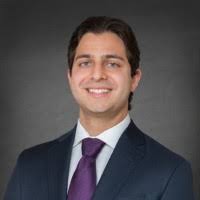 50+ "Lutsky" profiles