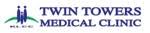 A community of remembering the original twin towers of the world trade centre and celebrating the new one world trade centre. Reviews Twin Towers Medical Centre Klcc Sdn Bhd Employee Ratings And Reviews Jobstreet Com Malaysia