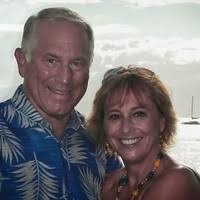 40+ "Sebring" profiles