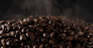 If problems persist, switch machine off and call the nescafé dolce gusto hotline. Kaiser S Coffee Candy North Central Wv Office Coffee Service