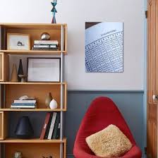 Logarithm Table Photographic Print Sheila Terry Art Com In 2020 Wall Art Prints Wall Prints Photographic Print
