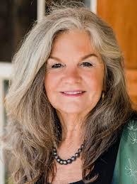 Vivian Oneill's Instagram, Twitter & Facebook