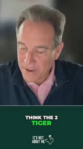 The legend, Jim Nantz joined the show and we got the scoop