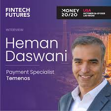 Goldman Sachs leads Federato's $100m Series D