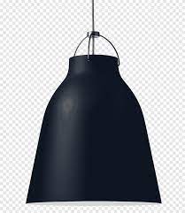 We did not find results for: Sveriges Radio Png Images Pngegg