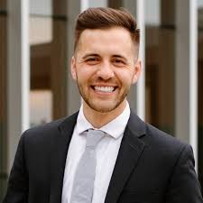 Class 46 — Kansas City Tomorrow