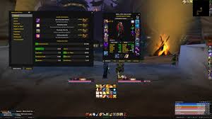 Check spelling or type a new query. Warmane Forum