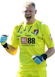 May 27, 2021 · wasn't aaron's close to going to liverpool and/or bayern munich in the last year? Aaron Ramsdale Football Render 59392 Footyrenders