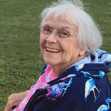 Sally A Poindexter Obituary