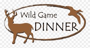 Please to search on seekpng.com. Wild Game Dinner Clipart Escuela De Artes Buap Png Download 6357 Pinclipart