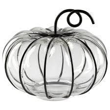 Ikea Forunderlig Dekoration Handarbeit Jedes Produkt Ist Ein Einzelstuck Und Kann In Grosse Und Erscheinungsbild Leich Dekoration Ikea Wohnideen Dekoration