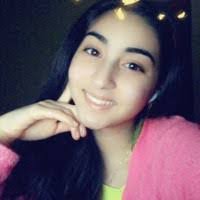 Adam Akari's Instagram, Twitter & Facebook