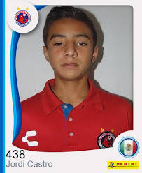 Página Oficial de la Liga Mexicana del Fútbol Profesional