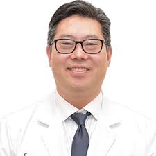 The 20 Best Cerebellum Agenesis Hydrocephaly Doctors near St Petersburg, FL 