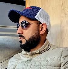 MIDDLE EASTERN CHUCK ROAST . If you love having easy protein for easy meals  all week, you've got to try my middle eastern roast recipe. The meat here  is so tasty, so