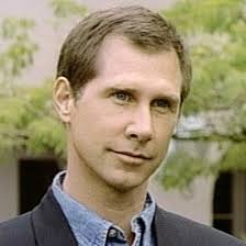 Filmografie Parker Stevenson