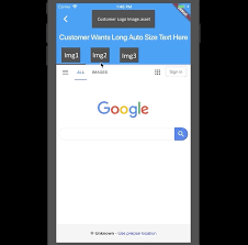 Rotation Bug Ios Emulator And Physical Device Issue 30130 Flutter Flutter Github