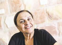 Fricktal info 2024 44 by Mobus AG